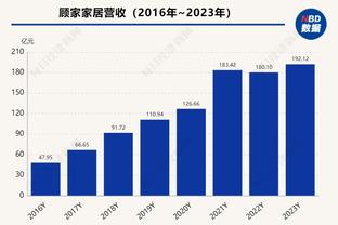 满足你们！布克晒最后争议瞬间截图 吧友：怎么不往前截一帧呢？